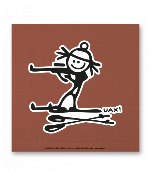 OBRAZ DO INTERIÉRU 110x110cm