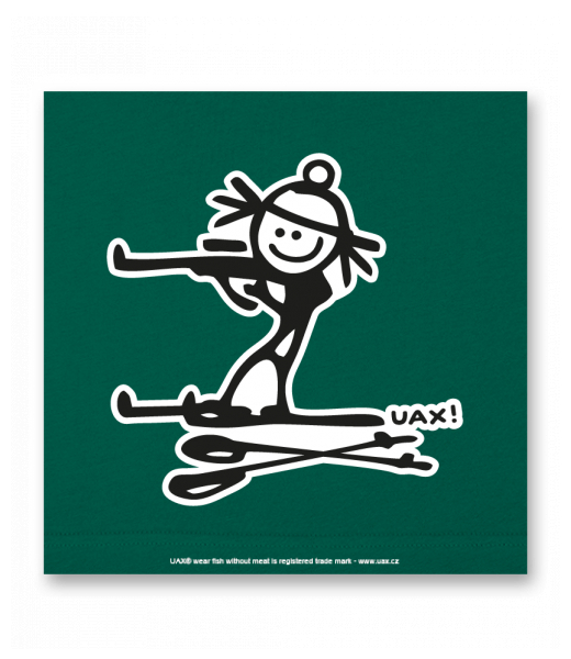 OBRAZ DO INTERIÉRU 110x110cm