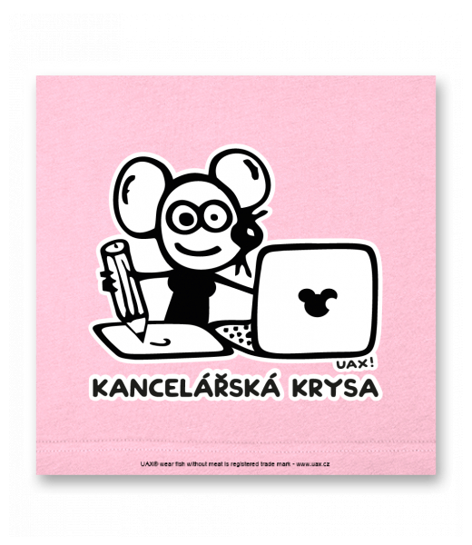 OBRAZ DO INTERIÉRU 110x110cm