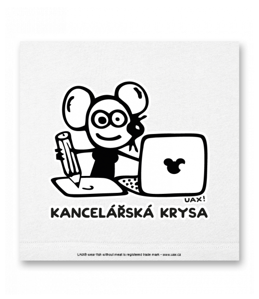 OBRAZ DO INTERIÉRU 110x110cm