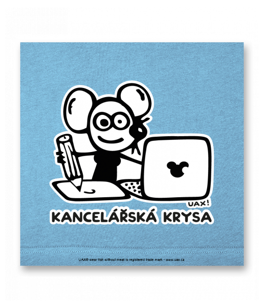 OBRAZ DO INTERIÉRU 110x110cm