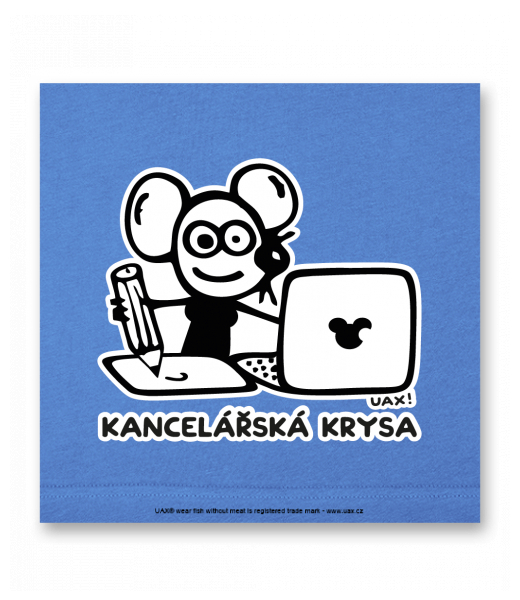 OBRAZ DO INTERIÉRU 110x110cm