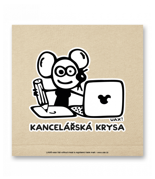 OBRAZ DO INTERIÉRU 110x110cm