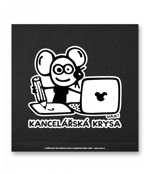 OBRAZ DO INTERIÉRU 110x110cm