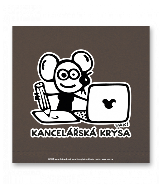 OBRAZ DO INTERIÉRU 110x110cm