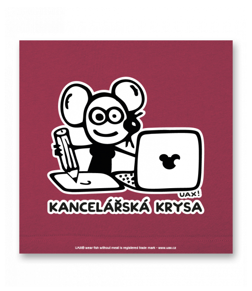 OBRAZ DO INTERIÉRU 110x110cm