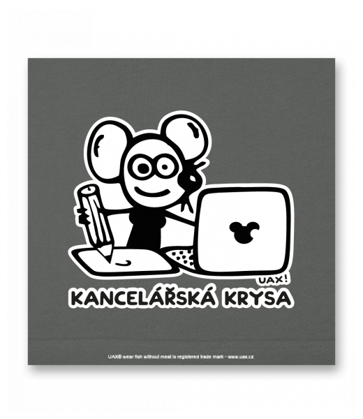 OBRAZ DO INTERIÉRU 110x110cm