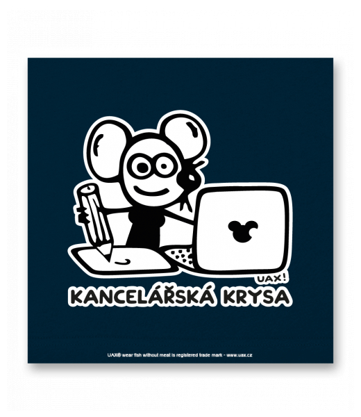 OBRAZ DO INTERIÉRU 110x110cm