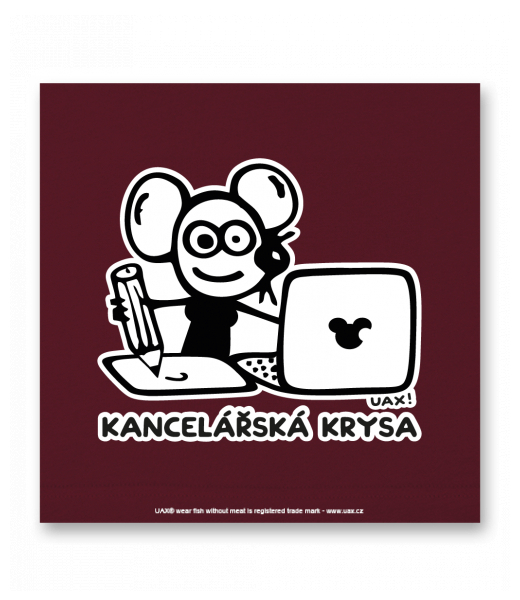 OBRAZ DO INTERIÉRU 110x110cm