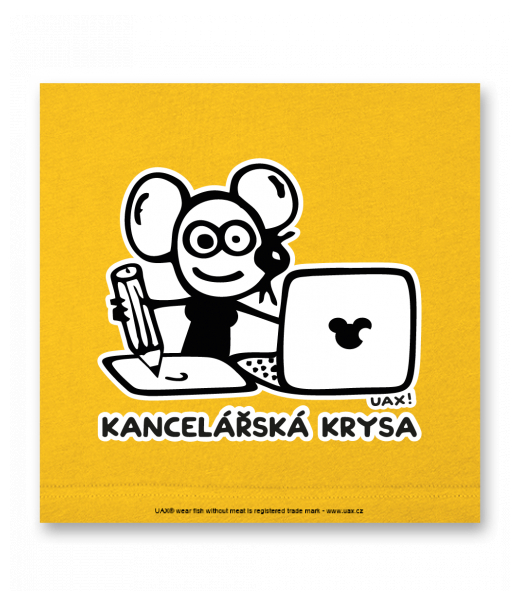 OBRAZ DO INTERIÉRU 110x110cm