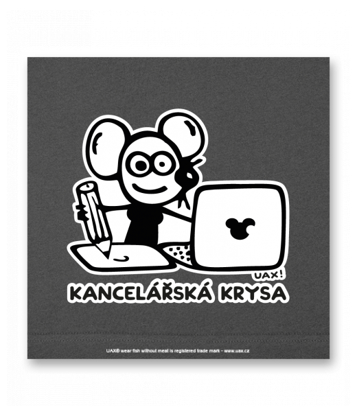 OBRAZ DO INTERIÉRU 110x110cm