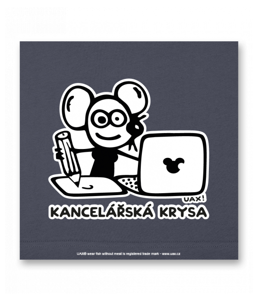 OBRAZ DO INTERIÉRU 110x110cm