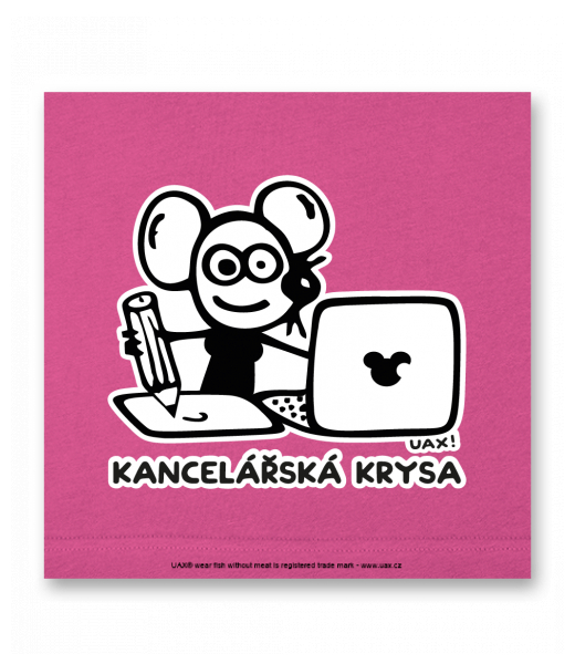 OBRAZ DO INTERIÉRU 110x110cm