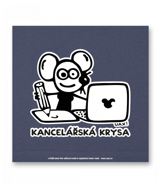 OBRAZ DO INTERIÉRU 110x110cm