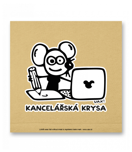 OBRAZ DO INTERIÉRU 110x110cm