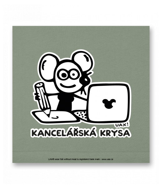 OBRAZ DO INTERIÉRU 110x110cm