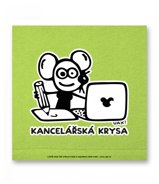 OBRAZ DO INTERIÉRU 110x110cm