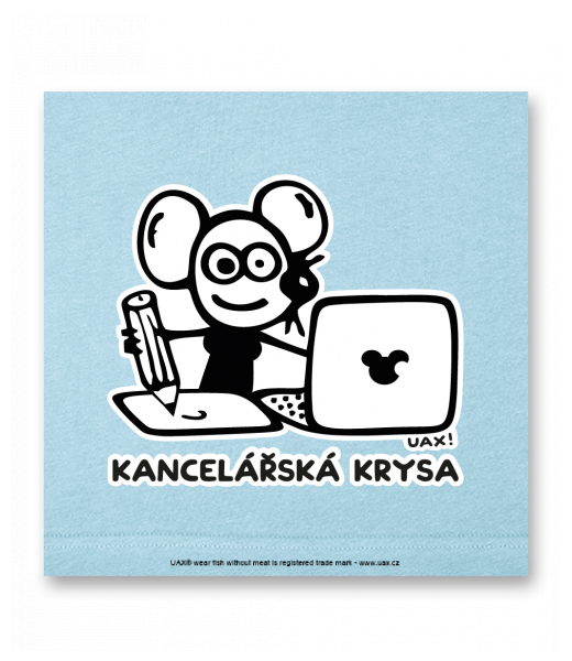 OBRAZ DO INTERIÉRU 110x110cm