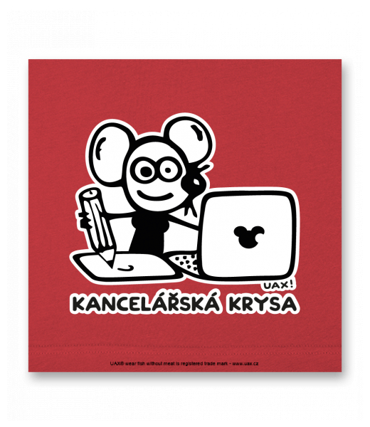 OBRAZ DO INTERIÉRU 110x110cm