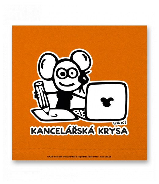 OBRAZ DO INTERIÉRU 110x110cm