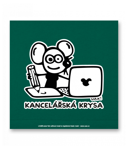 OBRAZ DO INTERIÉRU 110x110cm