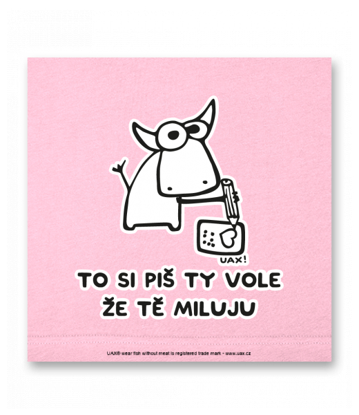 OBRAZ DO INTERIÉRU 110x110cm