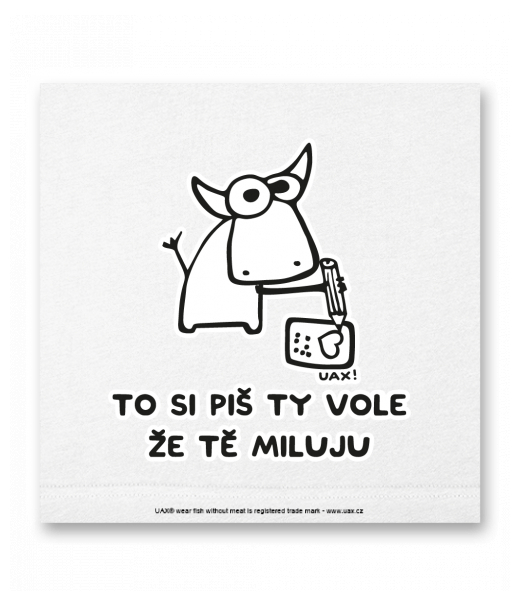 OBRAZ DO INTERIÉRU 110x110cm