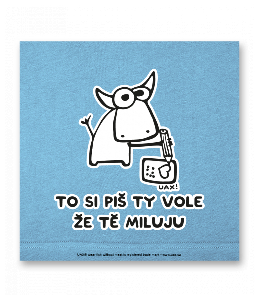 OBRAZ DO INTERIÉRU 110x110cm