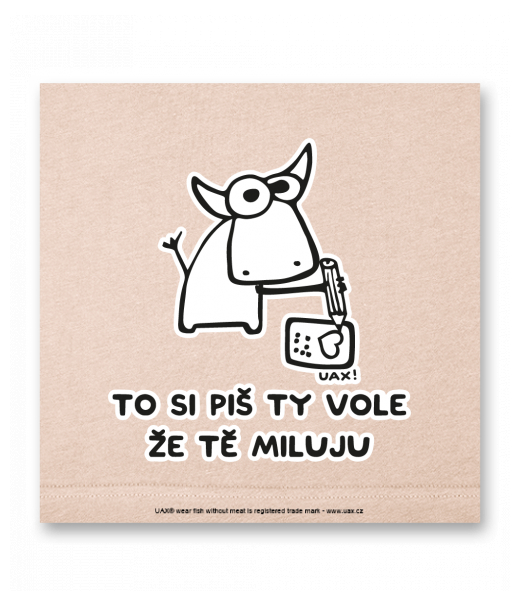 OBRAZ DO INTERIÉRU 110x110cm