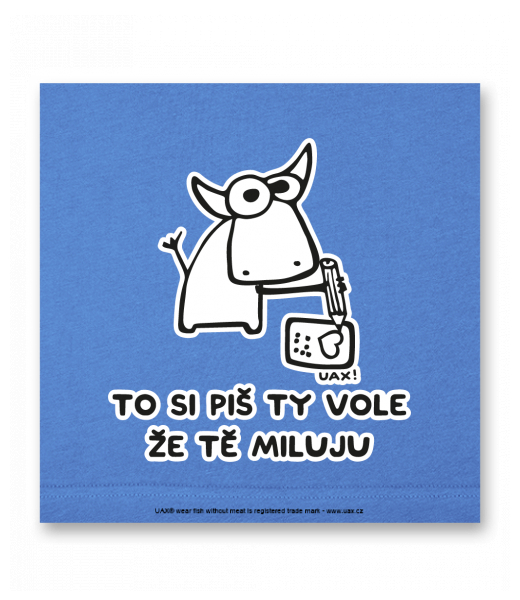 OBRAZ DO INTERIÉRU 110x110cm