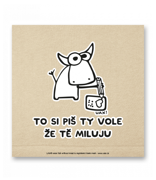 OBRAZ DO INTERIÉRU 110x110cm