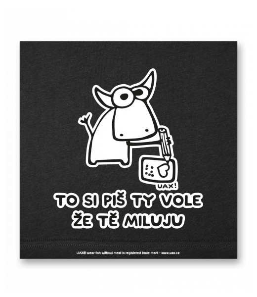 OBRAZ DO INTERIÉRU 110x110cm