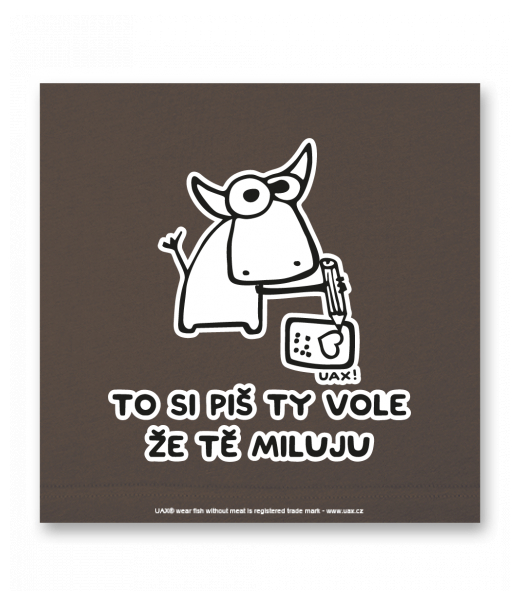 OBRAZ DO INTERIÉRU 110x110cm