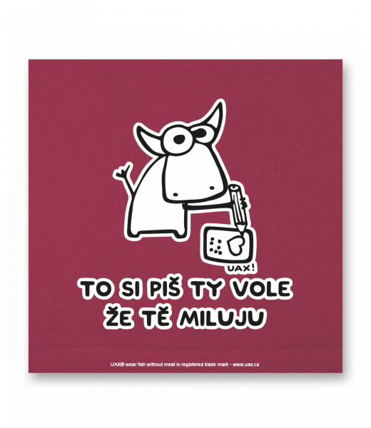 OBRAZ DO INTERIÉRU 110x110cm