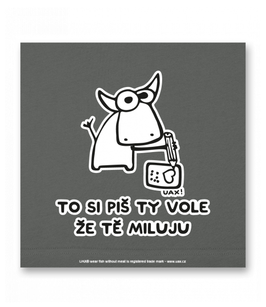 OBRAZ DO INTERIÉRU 110x110cm