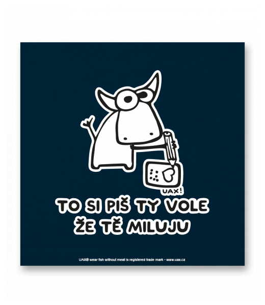 OBRAZ DO INTERIÉRU 110x110cm