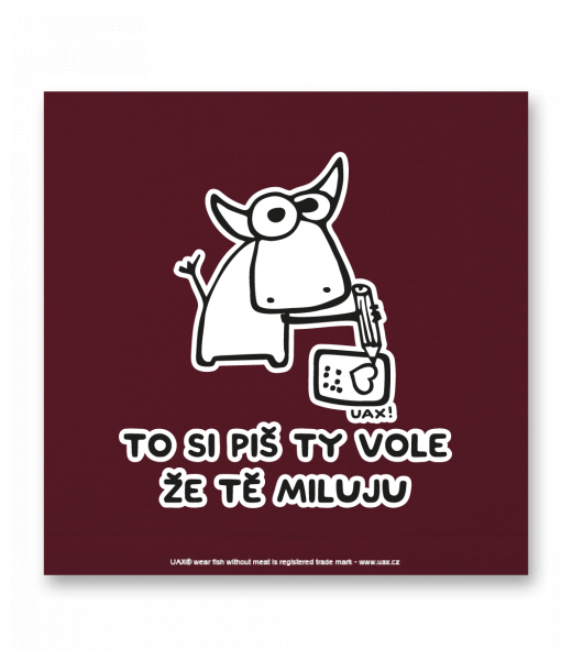 OBRAZ DO INTERIÉRU 110x110cm