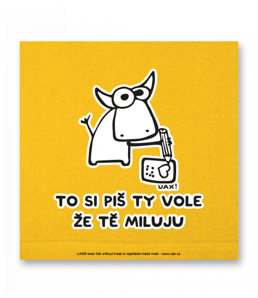 OBRAZ DO INTERIÉRU 110x110cm