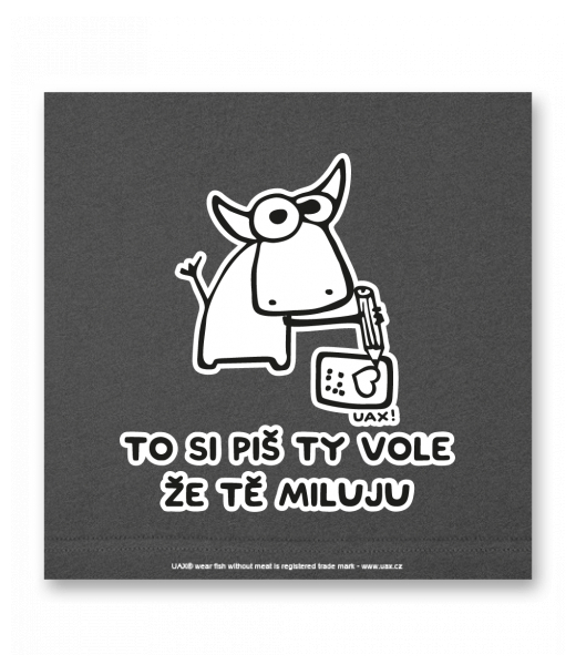 OBRAZ DO INTERIÉRU 110x110cm