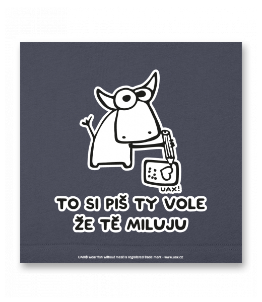 OBRAZ DO INTERIÉRU 110x110cm