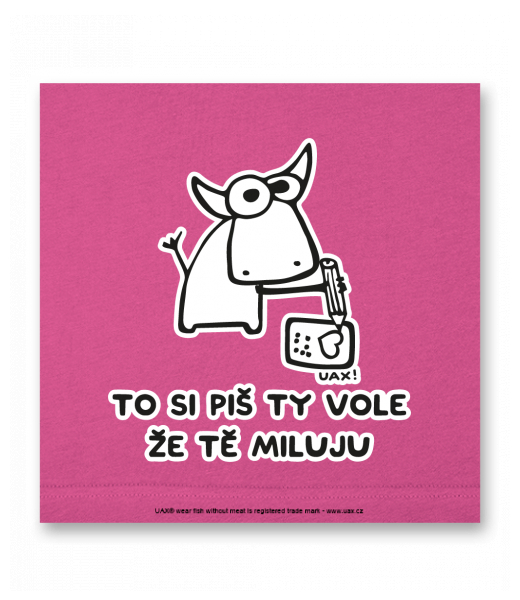 OBRAZ DO INTERIÉRU 110x110cm