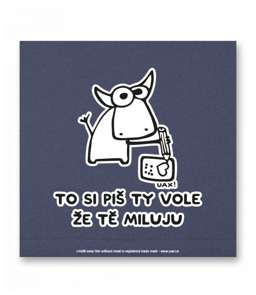 OBRAZ DO INTERIÉRU 110x110cm