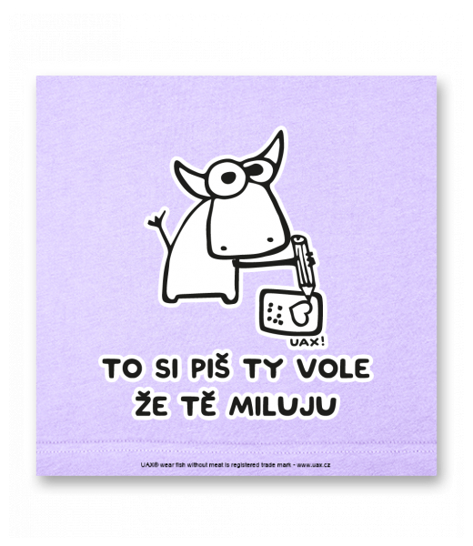 OBRAZ DO INTERIÉRU 110x110cm