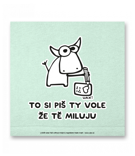 OBRAZ DO INTERIÉRU 110x110cm