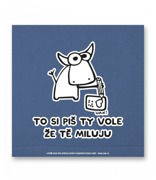 OBRAZ DO INTERIÉRU 110x110cm