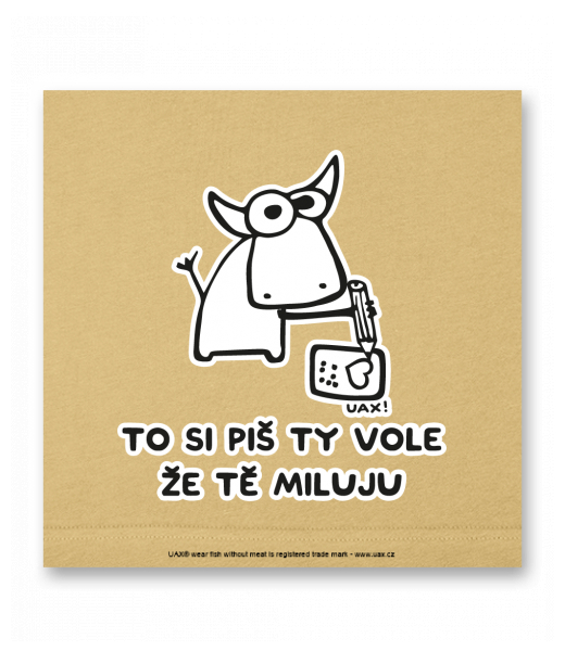 OBRAZ DO INTERIÉRU 110x110cm