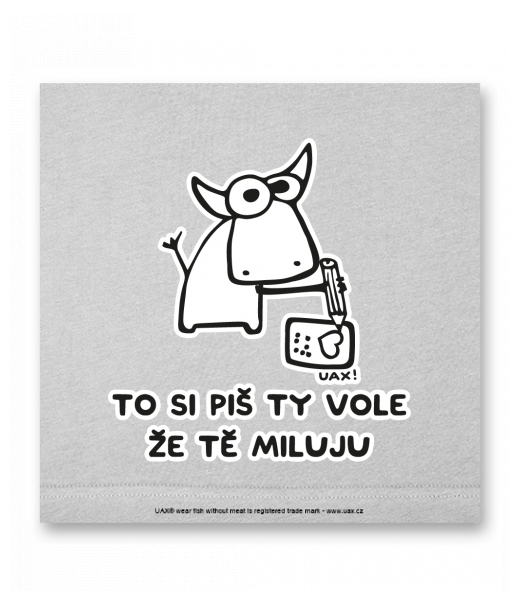 OBRAZ DO INTERIÉRU 110x110cm