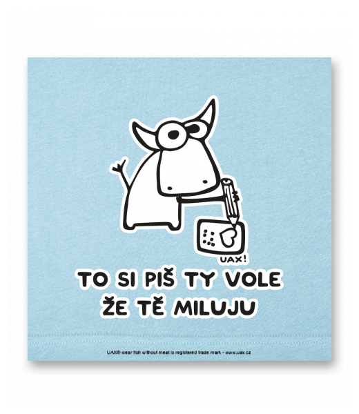 OBRAZ DO INTERIÉRU 110x110cm