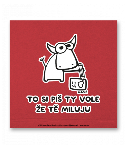 OBRAZ DO INTERIÉRU 110x110cm