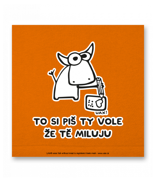 OBRAZ DO INTERIÉRU 110x110cm